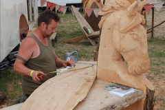 218.GDSF-2013.-Late.-218-
