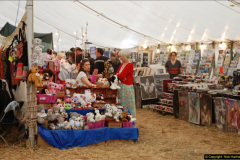 221.GDSF-2013.-Late.-221-