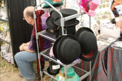 223.GDSF-2013.-Late.-223-