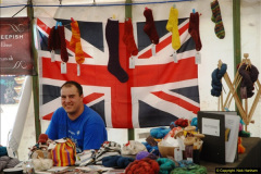 224.GDSF-2013.-Late.-224-