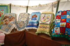 225.GDSF-2013.-Late.-225-