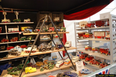 229.GDSF-2013.-Late.-229-