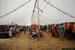 230.GDSF-2013.-Late.-230-