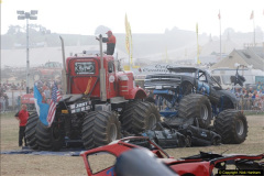 232.GDSF-2013.-Late.-232-