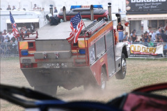 233.GDSF-2013.-Late.-233-