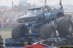234.GDSF-2013.-Late.-234-