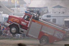 235.GDSF-2013.-Late.-235-