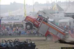 236.GDSF-2013.-Late.-236-