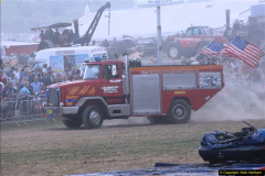 237.GDSF-2013.-Late.-237-