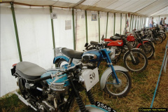 239.GDSF-2013.-Late.-239-