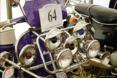 241.GDSF-2013.-Late.-241-