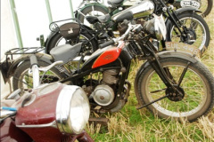 242.GDSF-2013.-Late.-242-
