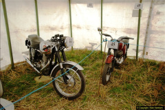 243.GDSF-2013.-Late.-243-