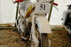 244.GDSF-2013.-Late.-244-