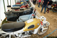 245.GDSF-2013.-Late.-245-