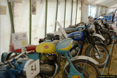 246.GDSF-2013.-Late.-246-