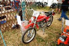 247.GDSF-2013.-Late.-247-
