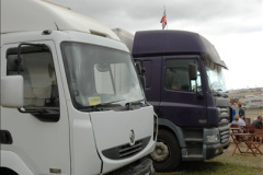 248.GDSF-2013.-Late.-248-