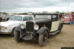 249.GDSF-2013.-Late.-249-