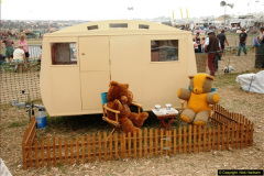 250.GDSF-2013.-Late.-250-