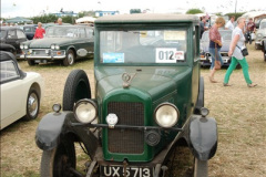 251.GDSF-2013.-Late.-251-