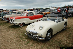 252.GDSF-2013.-Late.-252-
