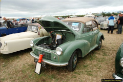 253.GDSF-2013.-Late.-253-