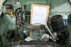 254.GDSF-2013.-Late.-254-