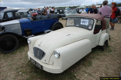 255.GDSF-2013.-Late.-255-