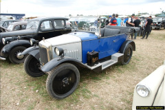 256.GDSF-2013.-Late.-256-