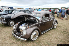 258.GDSF-2013.-Late.-258-
