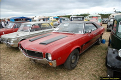 259.GDSF-2013.-Late.-259-