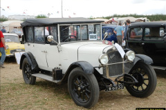260.GDSF-2013.-Late.-260-