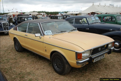 261.GDSF-2013.-Late.-261-