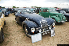 262.GDSF-2013.-Late.-262-