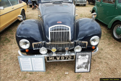 263.GDSF-2013.-Late.-263-