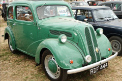 265.GDSF-2013.-Late.-265-