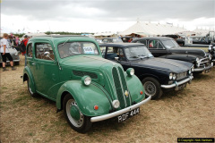 266.GDSF-2013.-Late.-266-