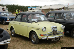 267.GDSF-2013.-Late.-267-