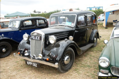 268.GDSF-2013.-Late.-268-