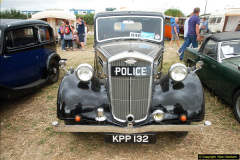 269.GDSF-2013.-Late.-269-