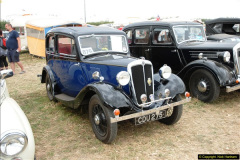 271.GDSF-2013.-Late.-271-