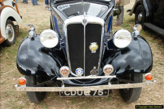 272.GDSF-2013.-Late.-272-