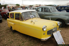 274.GDSF-2013.-Late.-274-