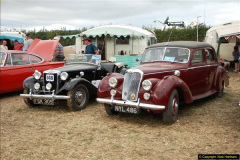 275.GDSF-2013.-Late.-275-