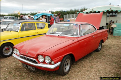 276.GDSF-2013.-Late.-276-
