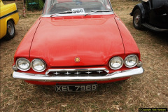 277.GDSF-2013.-Late.-277-