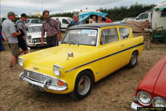 278.GDSF-2013.-Late.-278-