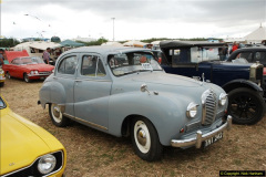 279.GDSF-2013.-Late.-279-