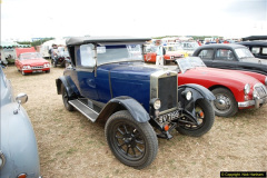 280.GDSF-2013.-Late.-280-